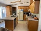 98427 Van Pelt Dr - Photo 10