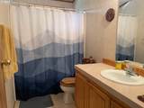 98427 Van Pelt Dr - Photo 16