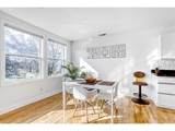 17011 Versailles Ln - Photo 10