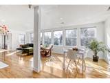 17011 Versailles Ln - Photo 11