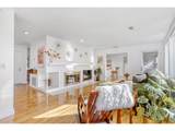 17011 Versailles Ln - Photo 12