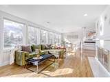 17011 Versailles Ln - Photo 13