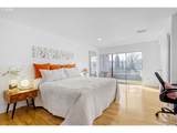 17011 Versailles Ln - Photo 14