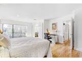 17011 Versailles Ln - Photo 15
