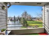 17011 Versailles Ln - Photo 16