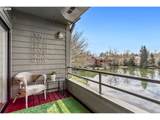 17011 Versailles Ln - Photo 17