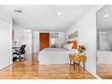 17011 Versailles Ln - Photo 18