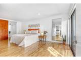 17011 Versailles Ln - Photo 19