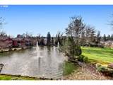 17011 Versailles Ln - Photo 2