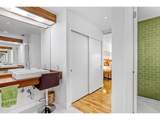 17011 Versailles Ln - Photo 20