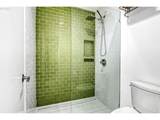 17011 Versailles Ln - Photo 21