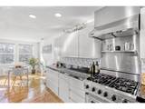 17011 Versailles Ln - Photo 3