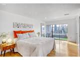 17011 Versailles Ln - Photo 5