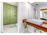 17011 Versailles Ln - Photo 6