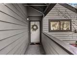 17011 Versailles Ln - Photo 7