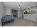 5970 174TH Ave - Photo 19