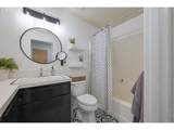 5970 174TH Ave - Photo 21