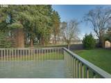 5970 174TH Ave - Photo 26