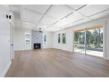 1938 40TH St - Photo 11