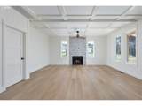 1938 40TH St - Photo 12