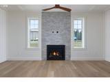1938 40TH St - Photo 13