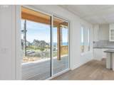 1938 40TH St - Photo 14