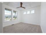 1938 40TH St - Photo 15