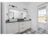 1938 40TH St - Photo 17