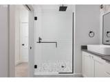 1938 40TH St - Photo 18