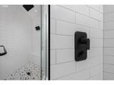 1938 40TH St - Photo 19
