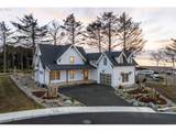 1938 40TH St - Photo 2