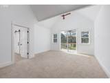 1938 40TH St - Photo 20