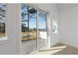 1938 40TH St - Photo 21