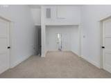 1938 40TH St - Photo 22