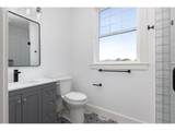 1938 40TH St - Photo 23