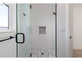 1938 40TH St - Photo 24