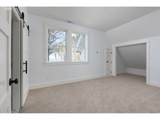 1938 40TH St - Photo 25
