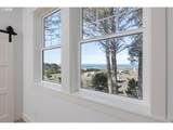 1938 40TH St - Photo 26