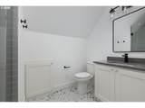 1938 40TH St - Photo 28