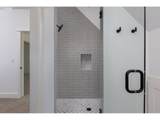1938 40TH St - Photo 29