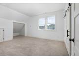 1938 40TH St - Photo 30