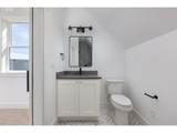 1938 40TH St - Photo 31