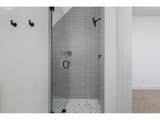 1938 40TH St - Photo 32