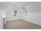 1938 40TH St - Photo 33