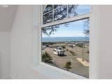 1938 40TH St - Photo 34