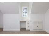 1938 40TH St - Photo 35