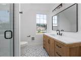 1938 40TH St - Photo 36