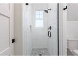 1938 40TH St - Photo 37