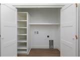 1938 40TH St - Photo 38
