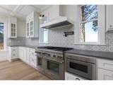 1938 40TH St - Photo 4